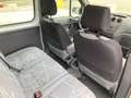 Ford Tourneo Connect Tourneo Connect lang 1,8 TDCi Motorschaden Weiß - thumbnail 12