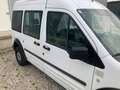 Ford Tourneo Connect Tourneo Connect lang 1,8 TDCi Motorschaden Weiß - thumbnail 5