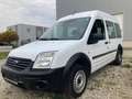 Ford Tourneo Connect Tourneo Connect lang 1,8 TDCi Motorschaden Weiß - thumbnail 2