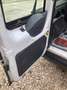 Ford Tourneo Connect Tourneo Connect lang 1,8 TDCi Motorschaden Weiß - thumbnail 9
