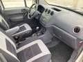 Ford Tourneo Connect Tourneo Connect lang 1,8 TDCi Motorschaden Weiß - thumbnail 6