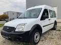 Ford Tourneo Connect Tourneo Connect lang 1,8 TDCi Motorschaden Weiß - thumbnail 3