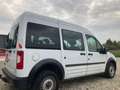 Ford Tourneo Connect Tourneo Connect lang 1,8 TDCi Motorschaden Weiß - thumbnail 15