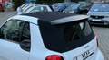 smart forTwo Cabrio WHITE EDITION | Anhängerkupplung! | NAVI Weiß - thumbnail 15
