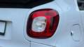 smart forTwo Cabrio WHITE EDITION | Anhängerkupplung! | NAVI Weiß - thumbnail 21