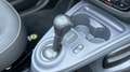 smart forTwo Cabrio WHITE EDITION | Anhängerkupplung! | NAVI Weiß - thumbnail 26