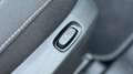 smart forTwo Cabrio WHITE EDITION | Anhängerkupplung! | NAVI Weiß - thumbnail 28