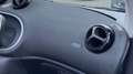 smart forTwo Cabrio WHITE EDITION | Anhängerkupplung! | NAVI Weiß - thumbnail 24