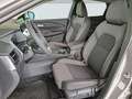 Nissan Qashqai N-CONNECTA+ 1.3 158PS XTR Silber - thumbnail 9
