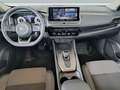 Nissan Qashqai N-CONNECTA+ 1.3 158PS XTR Silber - thumbnail 8