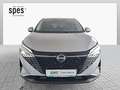 Nissan Qashqai N-CONNECTA+ 1.3 158PS XTR Silber - thumbnail 2