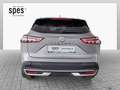 Nissan Qashqai N-CONNECTA+ 1.3 158PS XTR Silber - thumbnail 6