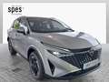 Nissan Qashqai N-CONNECTA+ 1.3 158PS XTR Silber - thumbnail 1