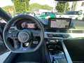Audi A5 40 TDI S tronic S line edition Grijs - thumbnail 24