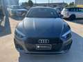 Audi A5 40 TDI S tronic S line edition Grijs - thumbnail 3