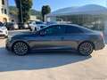 Audi A5 40 TDI S tronic S line edition Grigio - thumbnail 10