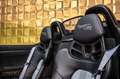 Porsche 718 SPYDER RS + WEISSACH + BOSE + LIFT + STOCK + Rood - thumbnail 16