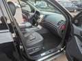 Hyundai iX55 Premium Motor Klappert ! voll Fahrbereit Negro - thumbnail 26