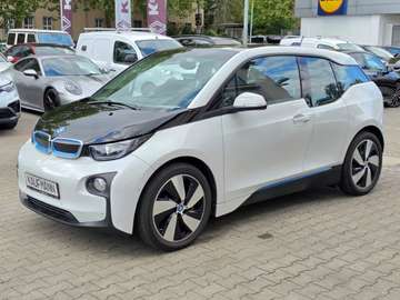 Navi Apple CarPlay Android Auto Klimaautom Fahrerp