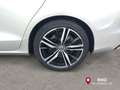 Volvo V60 T6 Recharge AWD-Autom Plug-in Hybrid R-design Stříbrná - thumbnail 12