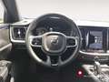 Volvo V60 T6 Recharge AWD-Autom Plug-in Hybrid R-design Stříbrná - thumbnail 16