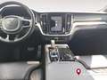 Volvo V60 T6 Recharge AWD-Autom Plug-in Hybrid R-design Stříbrná - thumbnail 15