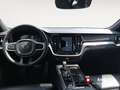 Volvo V60 T6 Recharge AWD-Autom Plug-in Hybrid R-design Stříbrná - thumbnail 10
