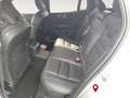 Volvo V60 T6 Recharge AWD-Autom Plug-in Hybrid R-design Stříbrná - thumbnail 14