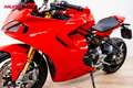 Ducati SuperSport - thumbnail 9