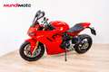 Ducati SuperSport - thumbnail 8