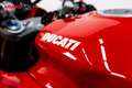 Ducati SuperSport - thumbnail 13