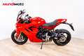 Ducati SuperSport - thumbnail 6