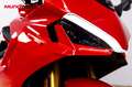 Ducati SuperSport - thumbnail 15