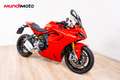Ducati SuperSport - thumbnail 2