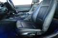 BMW 320 3-serie Coupé 320i Airco Cruise Trekhaak Lederen P Gris - thumbnail 32