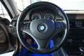 BMW 320 3-serie Coupé 320i Airco Cruise Trekhaak Lederen P Grigio - thumbnail 6
