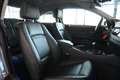 BMW 320 3-serie Coupé 320i Airco Cruise Trekhaak Lederen P Gris - thumbnail 21