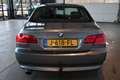 BMW 320 3-serie Coupé 320i Airco Cruise Trekhaak Lederen P Gris - thumbnail 16
