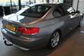 BMW 320 3-serie Coupé 320i Airco Cruise Trekhaak Lederen P Grigio - thumbnail 13
