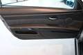 BMW 320 3-serie Coupé 320i Airco Cruise Trekhaak Lederen P Gris - thumbnail 35