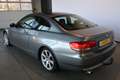 BMW 320 3-serie Coupé 320i Airco Cruise Trekhaak Lederen P Grigio - thumbnail 12