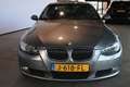 BMW 320 3-serie Coupé 320i Airco Cruise Trekhaak Lederen P Grigio - thumbnail 15
