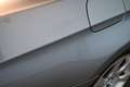 BMW 320 3-serie Coupé 320i Airco Cruise Trekhaak Lederen P Gris - thumbnail 33