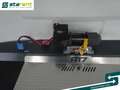 Brian James Race Transporter 7, Seilwinde, elektr. Klappe, RFK Weiß - thumbnail 21