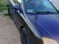 Opel Vectra 2.0DTI 16v Comfort Azul - thumbnail 3