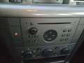 Opel Vectra 2.0DTI 16v Comfort Azul - thumbnail 12