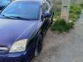 Opel Vectra 2.0DTI 16v Comfort Azul - thumbnail 8
