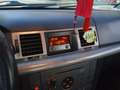 Opel Vectra 2.0DTI 16v Comfort Azul - thumbnail 11