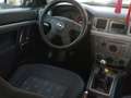 Opel Vectra 2.0DTI 16v Comfort Azul - thumbnail 9