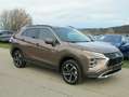 Mitsubishi Eclipse Cross Plus, günstig finanzieren. Braun - thumbnail 2
